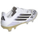 Adidas F50 Pro FG Adidas F50 Pro FG